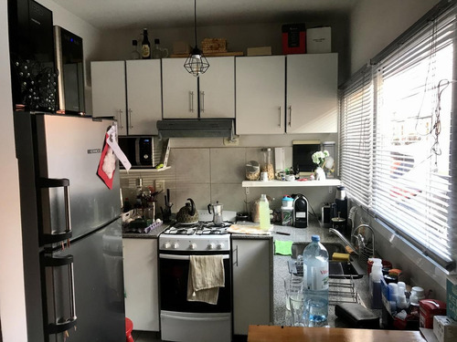 Imagen 5 de 17 de Muy Buena Casa En Barrio Cerrado La Esquina, Lomas De San Isidro, 3 Dormitorios, Pileta, Seguridad