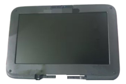 Modulo Completo Display Netbook G5 - G6 (camara Giratoria)