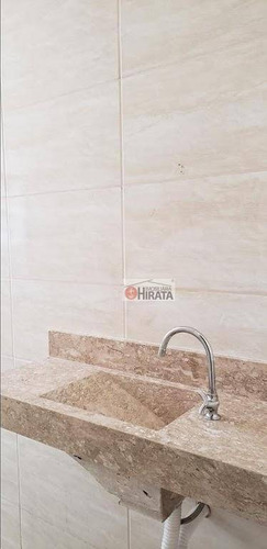 Imagem 8 de 16 de Casa Com 3 Dormitórios À Venda, 241 M² Por R$ 700.000,00 - Jardim Nossa Senhora Auxiliadora - Campinas/sp - Ca1539