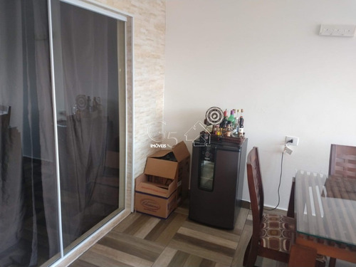 Imagem 8 de 30 de Linda Casa 2 Dormitórios Em Franco Da Rocha - Ca00601 - 70122141