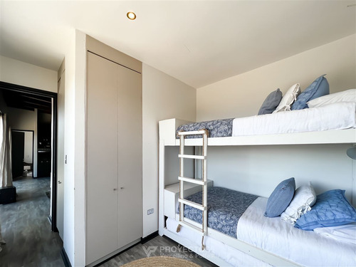 Casa En Venta De 3 Dorm. En Boyeruca (comuna Vichuquén)