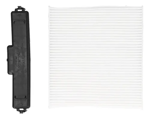 💨 Deflectores Ventana Gearzaar - Dodge Ram Quad Cab 02-09 - Visores Protección Lluvia