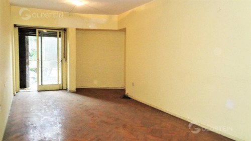 Imagen 7 de 22 de Departamento - Villa Crespo