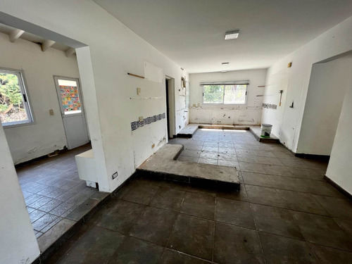 Imagen 19 de 30 de Venta Casa Los Jazmines Pilar Del Este Oportunidad