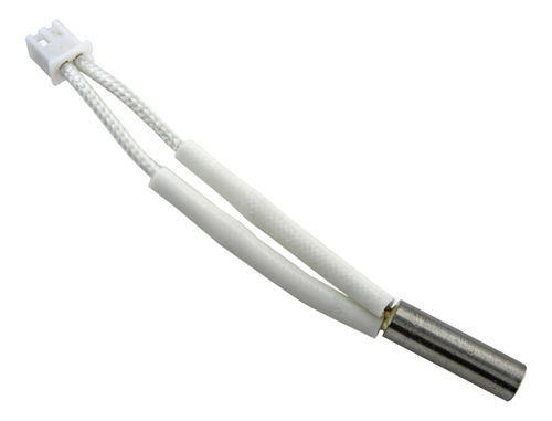 Termistor 3mm X 60mm Ph1.5-2p Biqu Hurakan