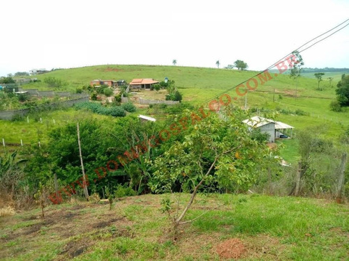 Imagem 5 de 20 de Venda - Chácara - Jardim Lagoa Nova - Limeira - Sp - D1317