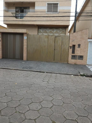 Imagem 7 de 9 de Galpão Comercial Para Locação, Catiapoa, São Vicente. - Ga0059