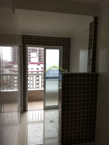 Imagem 27 de 30 de Apê 2 Dorms Ocian Entrada +anuais + Parcelas - Vmmt09094