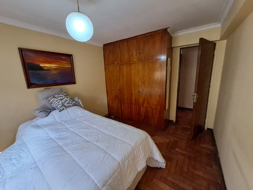 Casa Antigua, 4d 2b De 1 Piso, 514 Mts Ttls Cerca De Metro