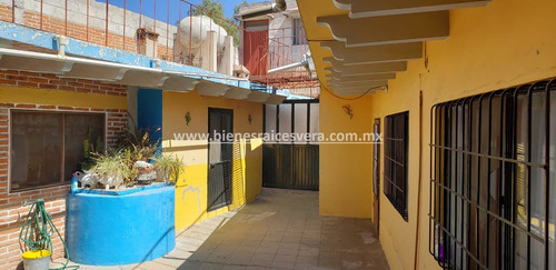 Imagen 6 de 14 de Casa En Venta En El Centro De Tequisquiapan. Helen
