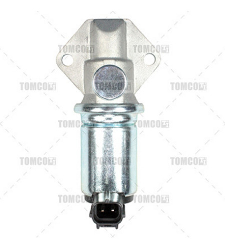 Valvula Iac Ralenti Tomco Para Ford Mustang 4.6l V8 1999 Imp