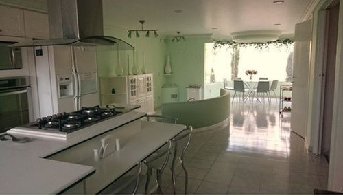 Imagen 6 de 20 de Casa En Venta Bosques De La Herradura