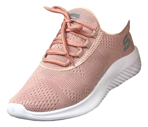 Tenis Skechers Media Livianos Rf: 202403288