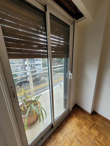 Imagen 20 de 26 de Departamento 4 Ambientes Con Espacio Guardacoche, Palermo