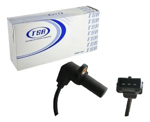 comprar Sensor Rotação Palio Weekend 1.8 2005 2006 2007 2008 2009