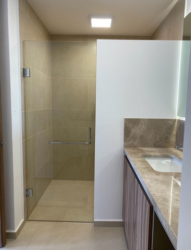 Loft Nuevo En Venta Y Renta Distrito Sophia, Queretaro.