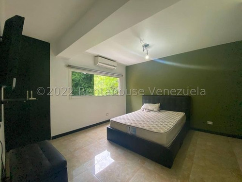 Imagen 11 de 23 de Apartamento En Venta Epm 25/06 -------------------- 04125555081