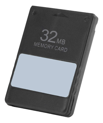 Tarjeta Memoria Flash Resistente Version Mcboot 64 Mb 1.6 In