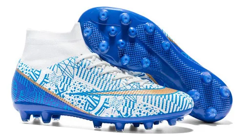 Nike tacos sales de futbol