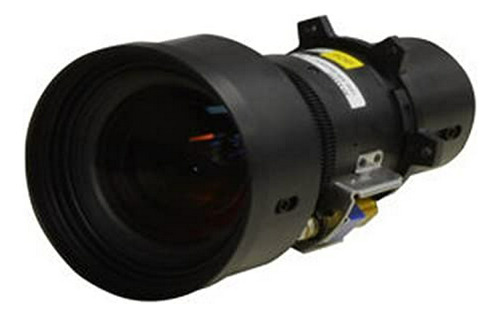 Lente Proyector  Ah-a22050 Para Modelos Ek-820u, Ek-815u.