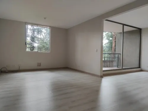 Parque Lagartos, Suba Apartamento En Venta