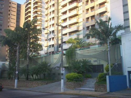Imagem 30 de 30 de Apartamento À Venda, 224 M² Por R$ 1.000.000,00 - Centro - Americana/sp - Ap0321
