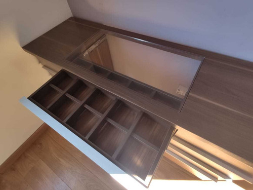 Imagem 8 de 18 de Apartamento Para Locação, Morada Dos Nobres, Taubaté, Sp - Sp - Ap0014_smoura