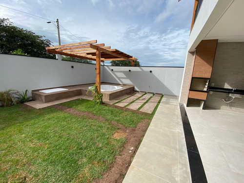 Imagem 4 de 30 de Casa - Ca00468 - 70452978