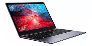 Laptop Chuwi Herobook Pro Intel N4000 8gb 256gb Ssd 14.1''