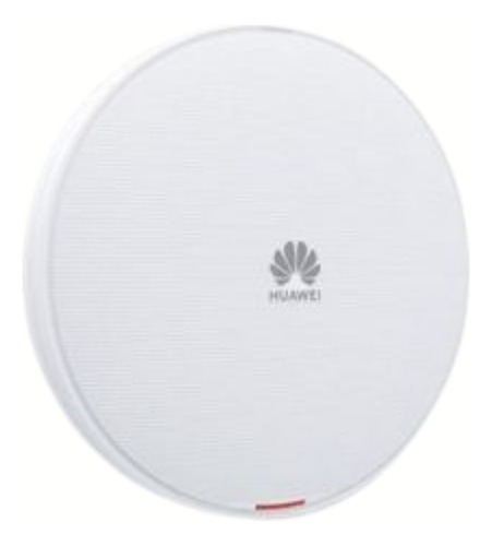 Access Point Huawei Airengine 5761-21 ¡facturado!