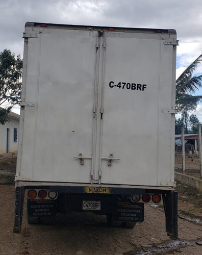Imagen 2 de 6 de International 4300 Dt466 Modelo 2,004