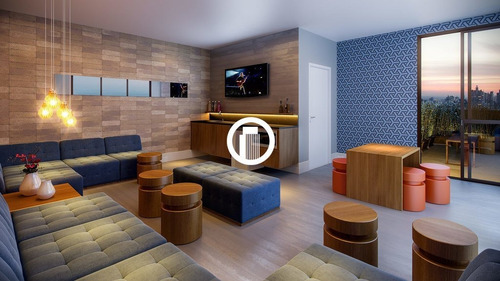 Studio Construtora - Centro - Ref: 6375 - V-re7333