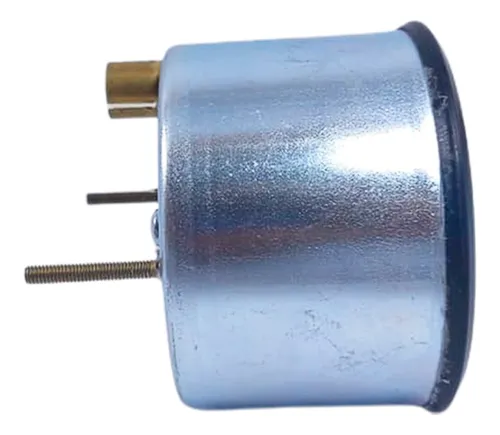 Contagiro 12m 24v 2500rpm 700hz Universal Mercedes 80mm Contagiro 12m 24v 2500rpm 700hz Universal Mercedes 80mm