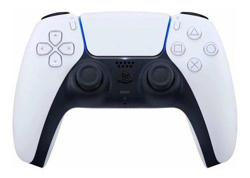 Console Playstation 5 Versão Fifa 23 Ps5 Novo Com Nfe