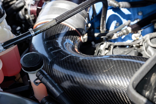 Ford F-150 5.0l Doble Cabina V8 4x4 At