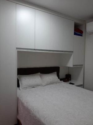 Apartamento Na Praia Dos Sonhos Em Itanhaém,confira! 7505 Ja
