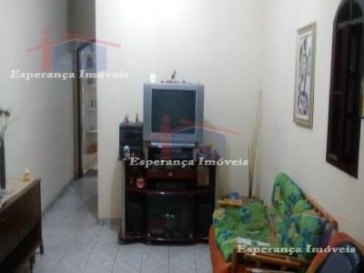 Imagem 10 de 15 de Ref.: 9036 - Sobrados Em Osasco Para Venda - V9036