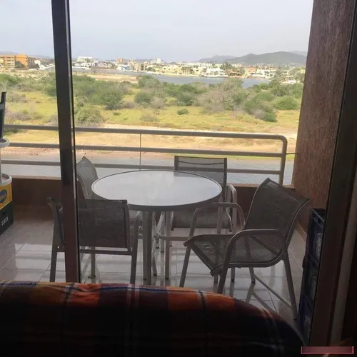 Apartamentos En Venta