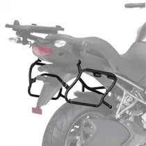 Comprar Soporte Baules Laterales K33n Kawasaki Versys 1000 '12-14