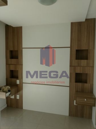 Imagem 9 de 20 de Apartamento - Ref: 16821