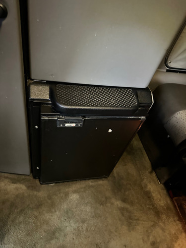 2016 Tractocamión Kenworth W900l Cummins Isx 450 Hp 13 Vel