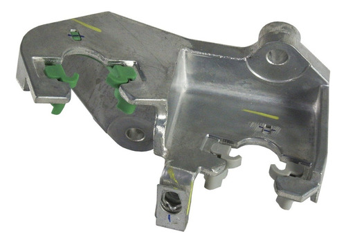 Soporte Cables Selector Velocidades Para Cavalier 1.5l 2019