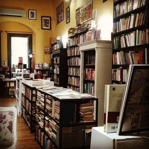 Imagen 2 de 7 de Revista Mensual De Literatura Soviética. Tomos Sueltos -