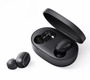 Segunda imagen para búsqueda de auriculares inalambricos