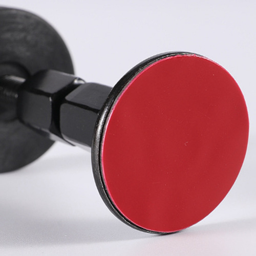 4 Tapones Para Cabecero, Marco De Cama Con Rosca Ajustable,