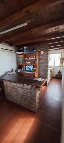 Imagen 7 de 11 de Alquiler Comercial Local - Terreno De 2000 M2 Pablo Nogues