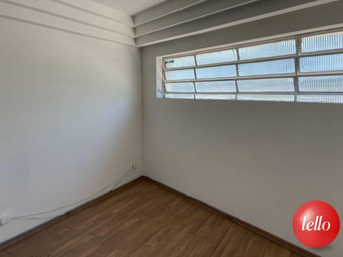 Imagem 14 de 30 de Comercial/industrial - Ref: 245453