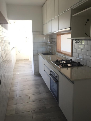 Venta Apartamento 3 Dormitorios Malvin