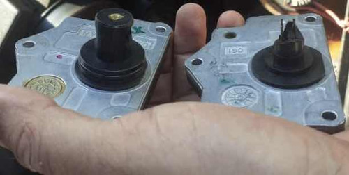 Sensor Maf Century 3.1 Y 3.3 88 89 90 91 92 93 94 95 Ful Iny (Usado)