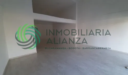 Local En Arriendo En Norte Bajo. Cod A15362